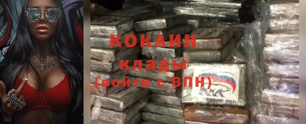 ПСИЛОЦИБИНОВЫЕ ГРИБЫ Лабытнанги