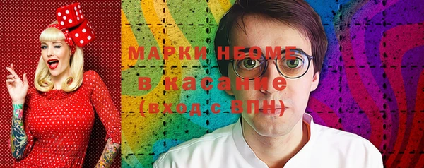 бошки Ладушкин
