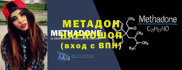 бошки Ладушкин