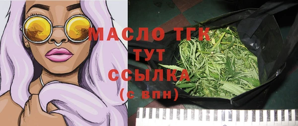 бошки Ладушкин