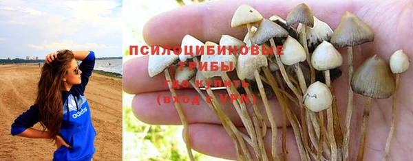 наркотики Лагань