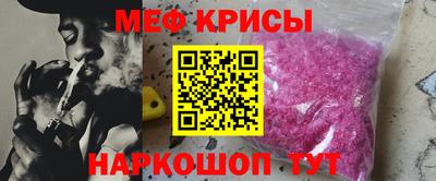 индика Дубна