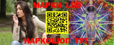 скорость mdpv Донской
