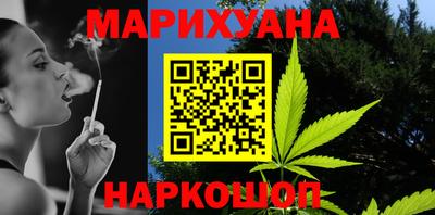 индика Дубна