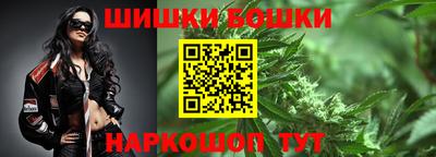 соль ск Бийск