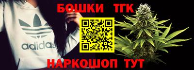 соль ск Бийск