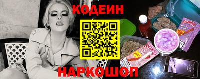 индика Дубна