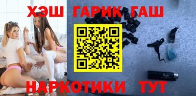 индика Дубна