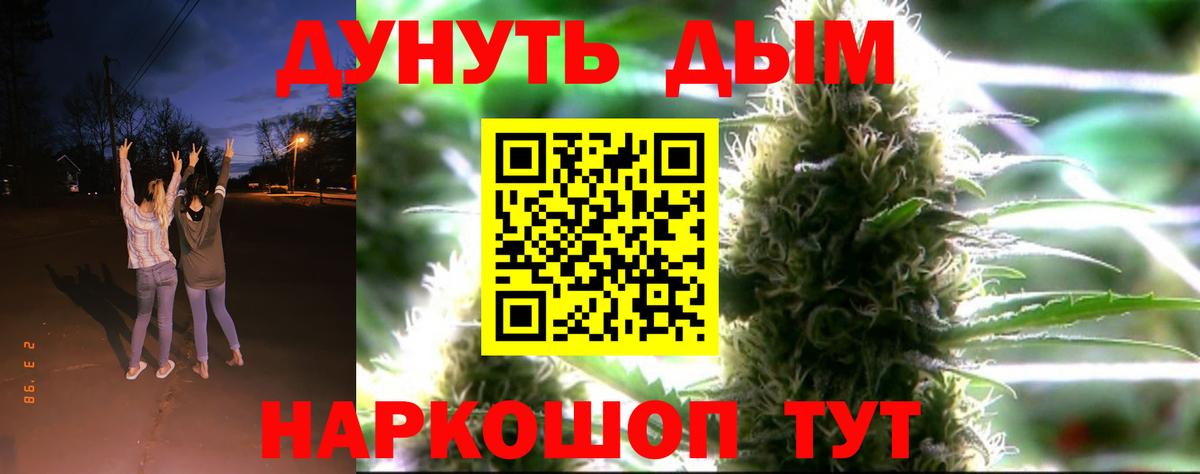 Бошки марихуана OG Kush Кемерово